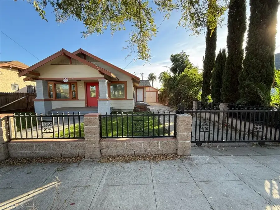 1350 E 8th, Long Beach, CA 90813 - Image #3