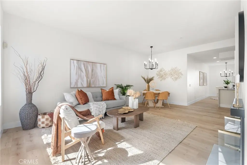 28 Montana Del Lago, Rancho Santa Margarita, CA 92688 - #1