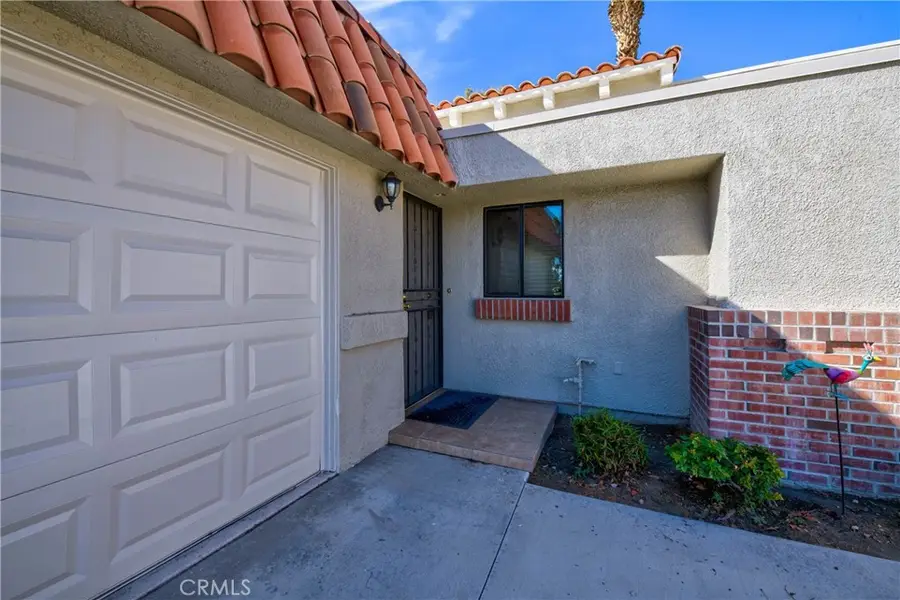 77479 Sawgrass, Palm Desert, CA 92211 - Image #3