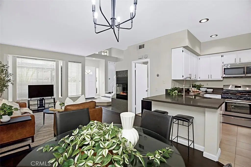 26914 Poppy, Mission Viejo, CA 92692 - #1