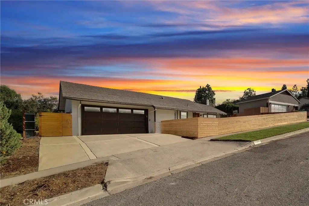 28051 Calle Santa Ynez, San Juan Capistrano, CA 92675 - #1