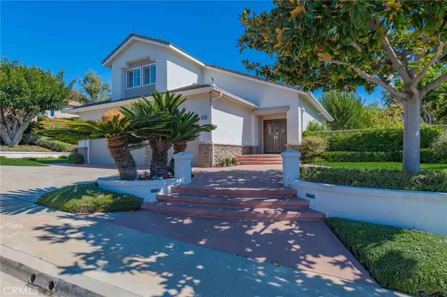 16 Charity, Irvine, CA 92612 - Image #2