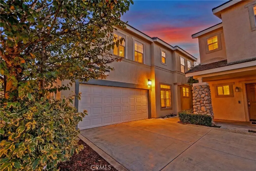 13036 Maple, Garden Grove, CA 92843 - Image #1