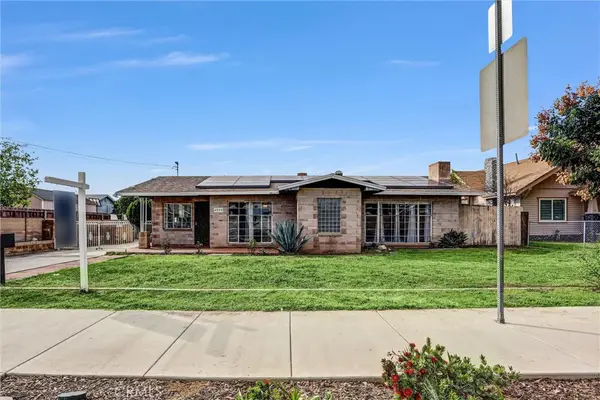 4539 Maine, Baldwin Park, CA 91706