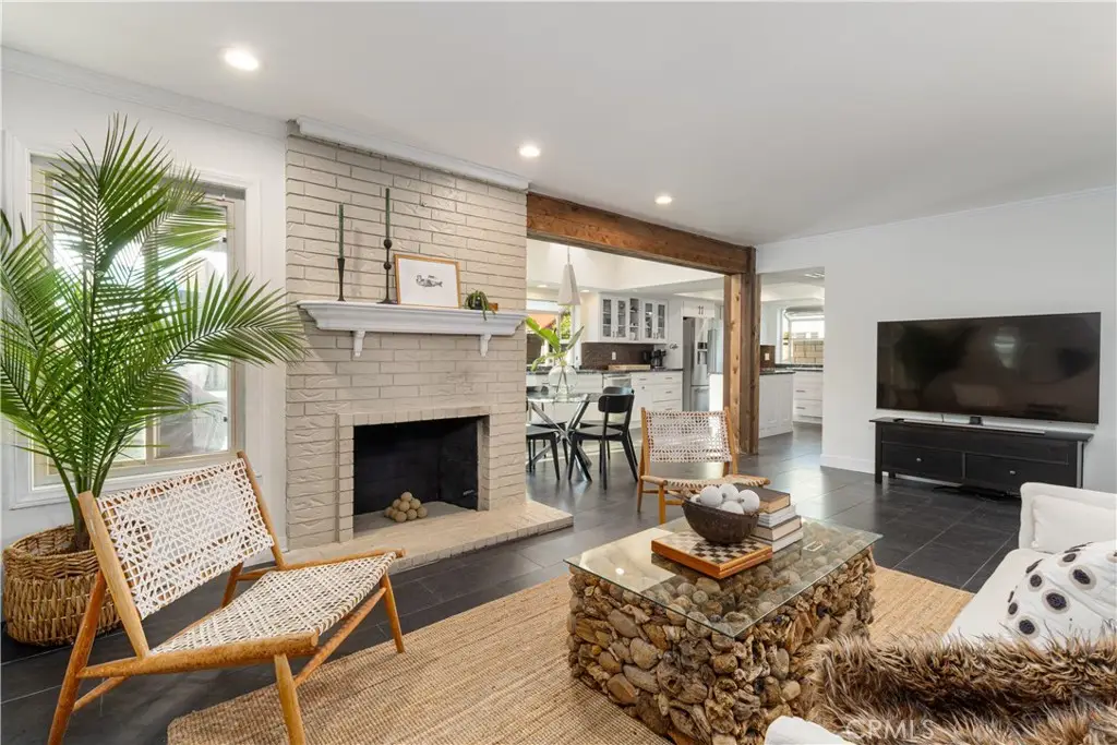 22911 Plainview, Lake Forest, CA 92630 - #1