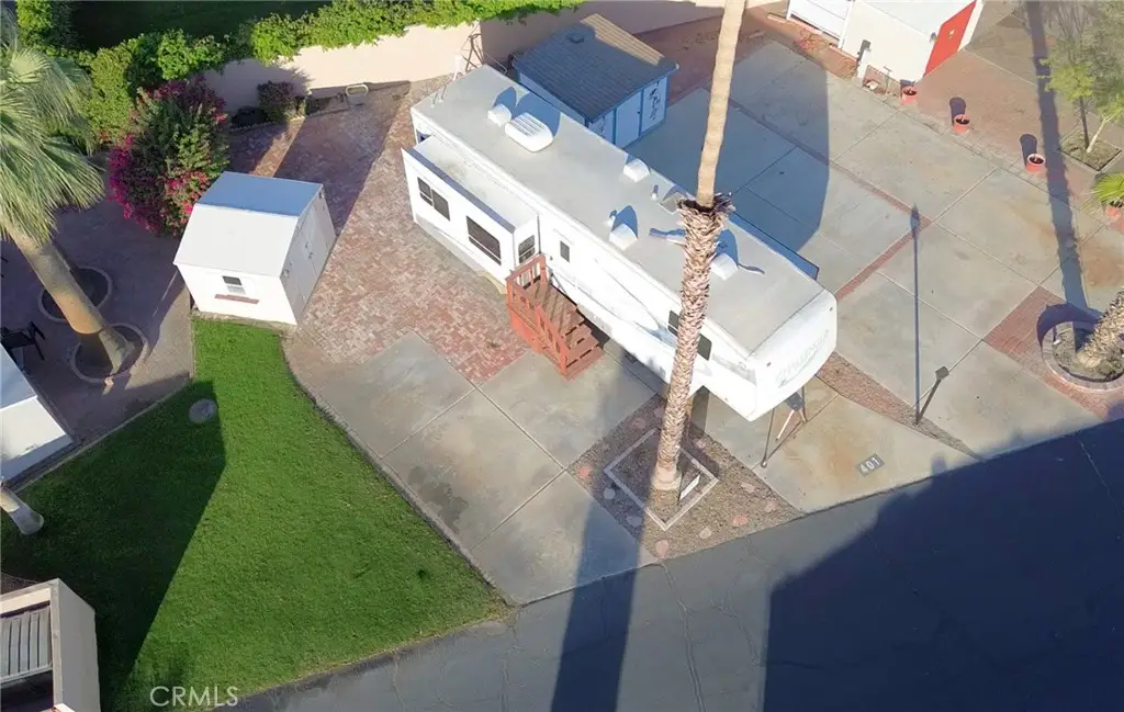 69801 Ramon #401, Cathedral City, CA 92234 - Image #1