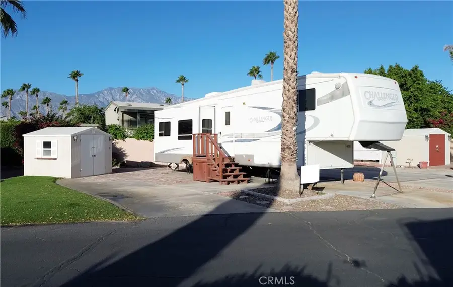 69801 Ramon #401, Cathedral City, CA 92234 - Image #3