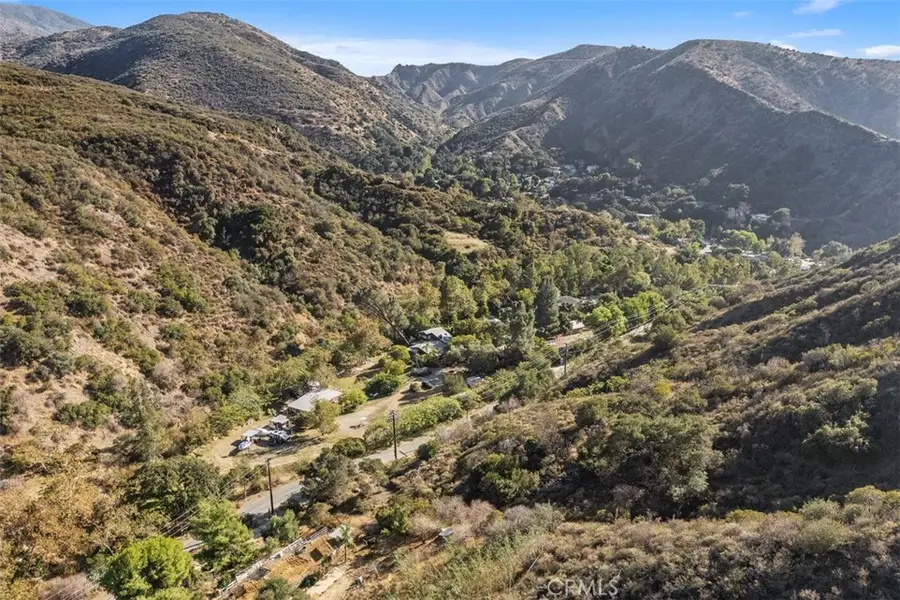 0 Ladd Canyon, Silverado, CA 92676 - Image #2