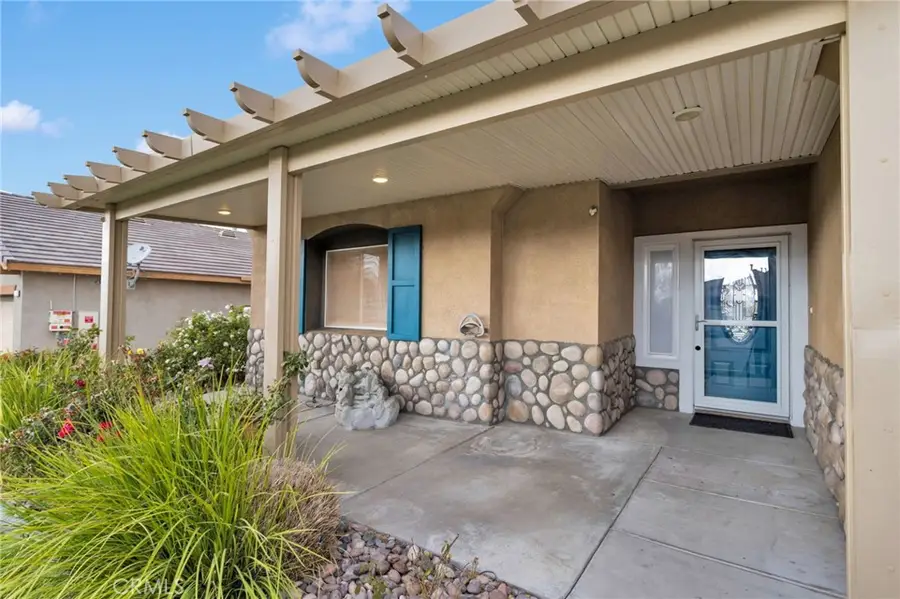 15394 Baxter, Victorville, CA 92394 - Image #2