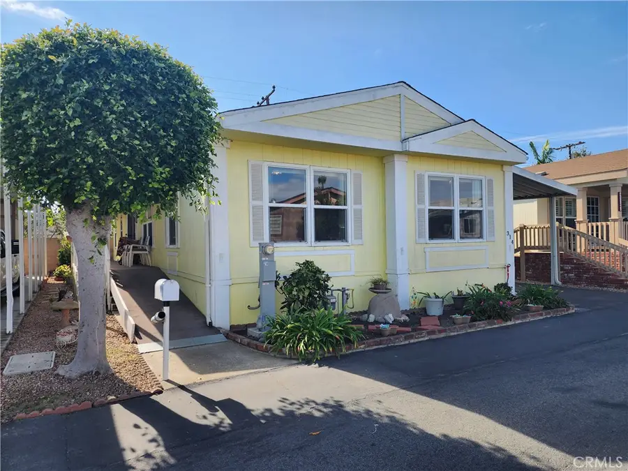 314 Magpie, Fountain Valley, CA 92708 - Image #3