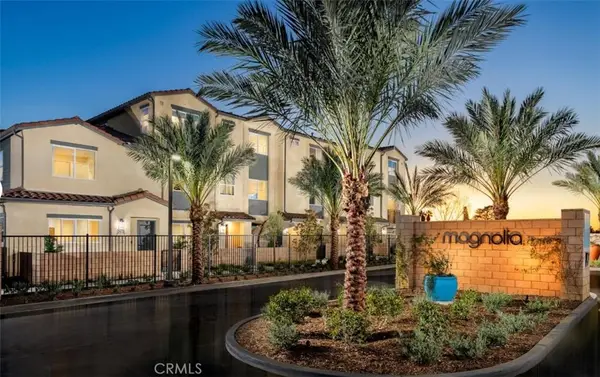 4250 Jasmine Lane, Arcadia, CA 91006