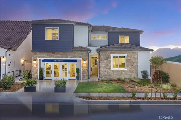 16018 Richvale Drive, Whittier, CA 90604