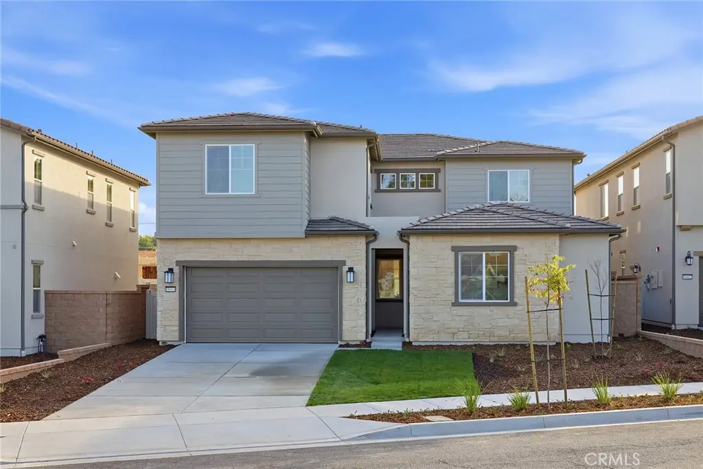 16033 Willow Court, Whittier, CA 90604 - Image #1