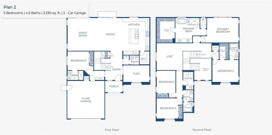 16033 Willow Court, Whittier, CA 90604 - Image #3