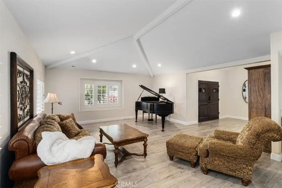 5342 Kenilworth, Huntington Beach, CA 92649 - #3