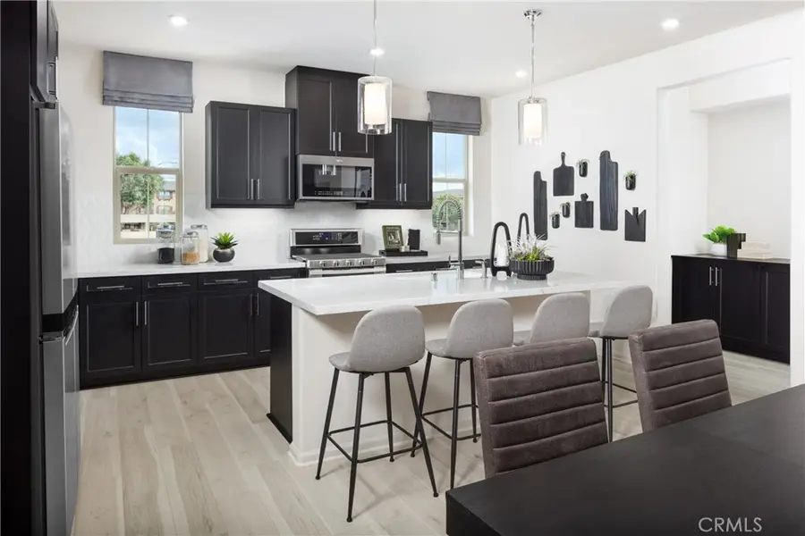 16373 Sandpiper Avenue, Chino, CA 91708 - #3