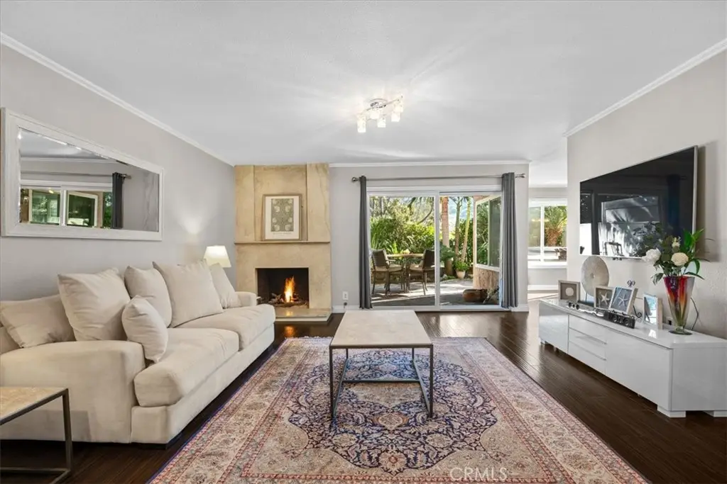 24306 Hillview, Laguna Niguel, CA 92677 - Image #1