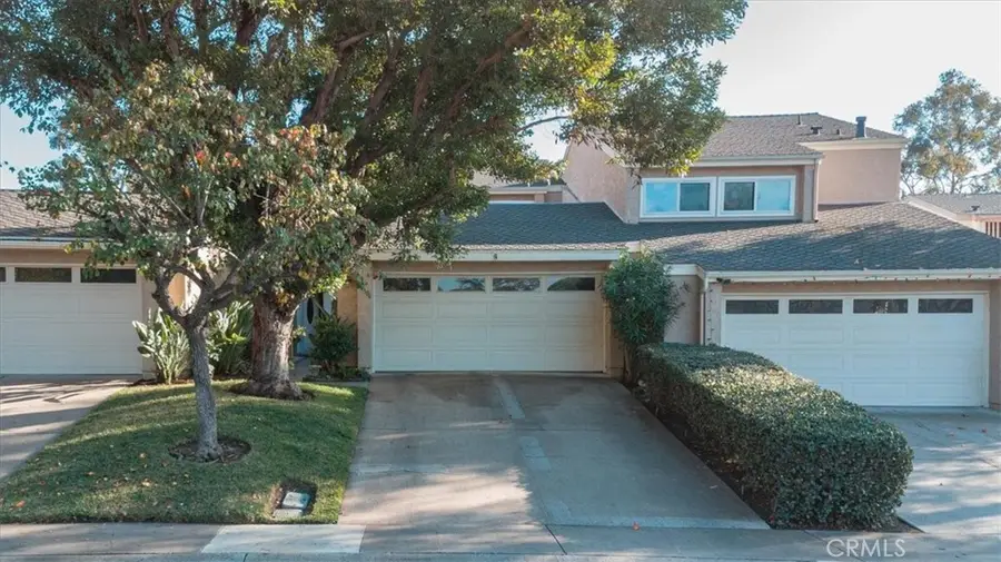 24306 Hillview, Laguna Niguel, CA 92677 - Image #3