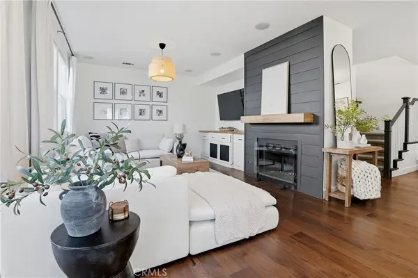 72 Sellas N, Ladera Ranch, CA 92694