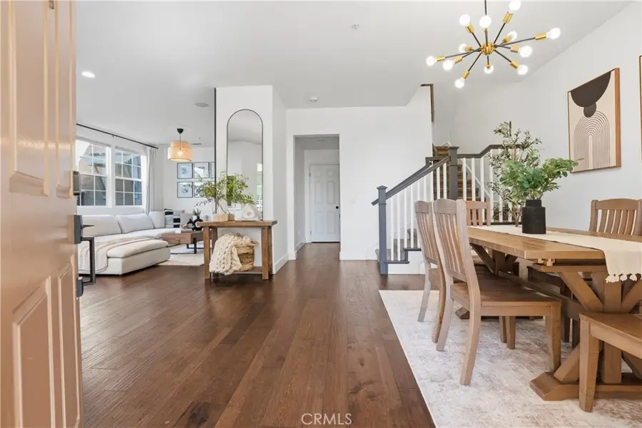 72 Sellas N, Ladera Ranch, CA 92694 - #2