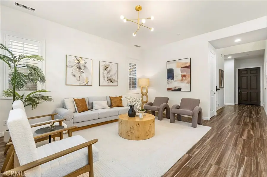 22 Lark, Lake Forest, CA 92630 - #3