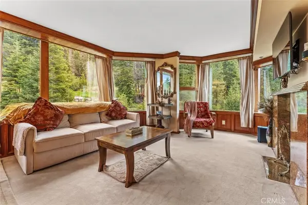 400 Squaw Creek, , CA 96146