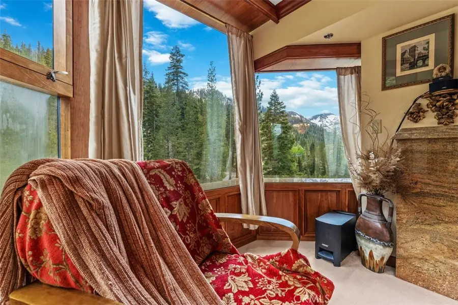 400 Squaw Creek, Olympic Valley, CA 96146 - #3