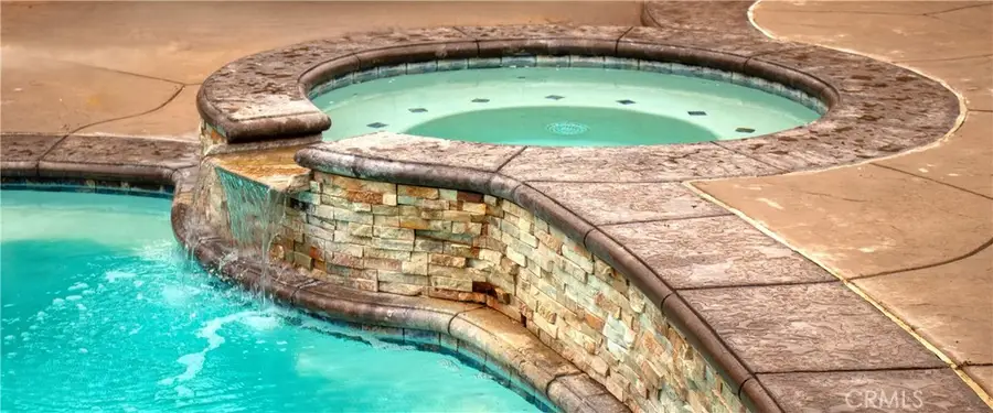 6116 W Avenue K9, Lancaster, CA 93536 - Image #2