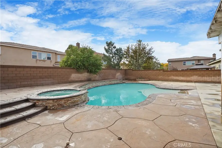6116 W Avenue K9, Lancaster, CA 93536 - Image #3