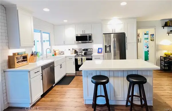 23432 Via San Martine, Aliso Viejo, CA 92656