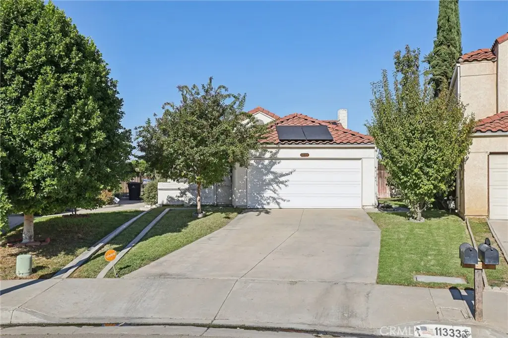 11333 Discovery Way, Riverside, CA 92503 - #1