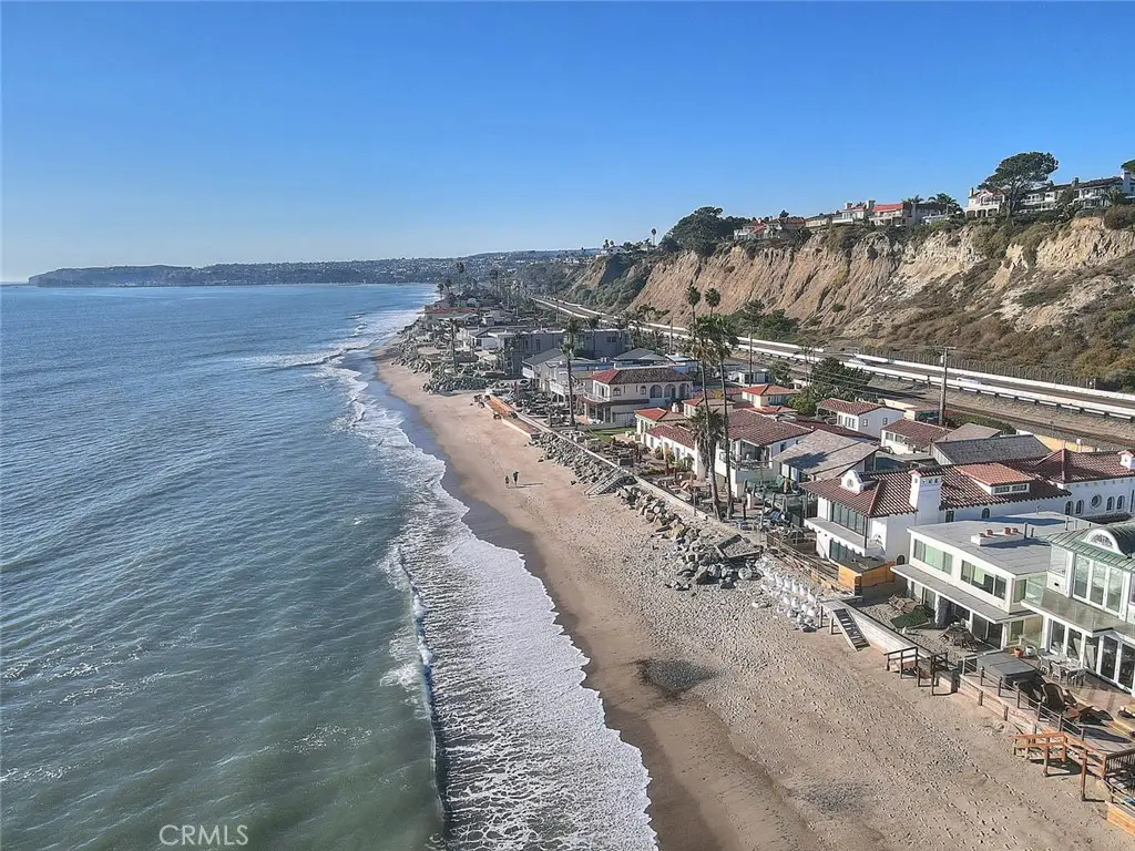 35177 Beach Road, Dana Point, CA 92624 - Image #1