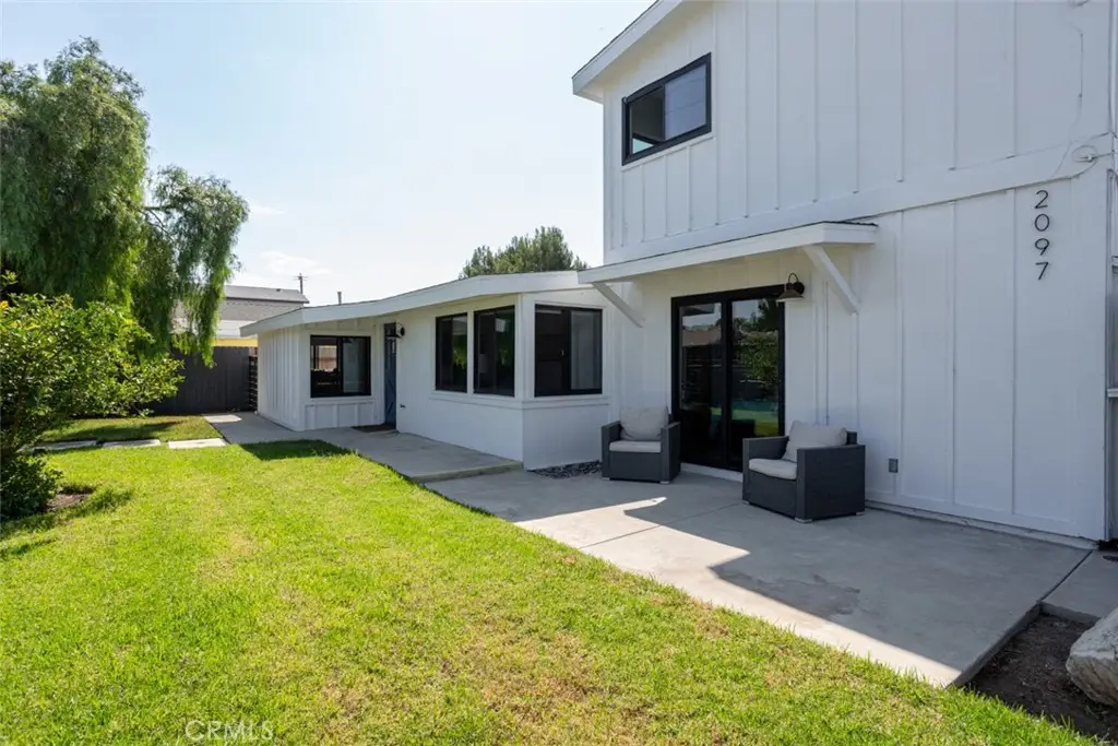 2097 Maple, Costa Mesa, CA 92627 - #1
