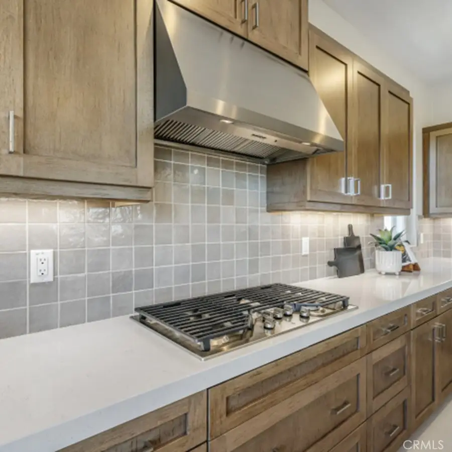 179 Merit, Irvine, CA 92618 - Image #3