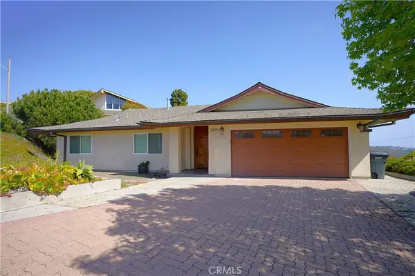 2615 Temple Hills, Laguna Beach, CA 92651