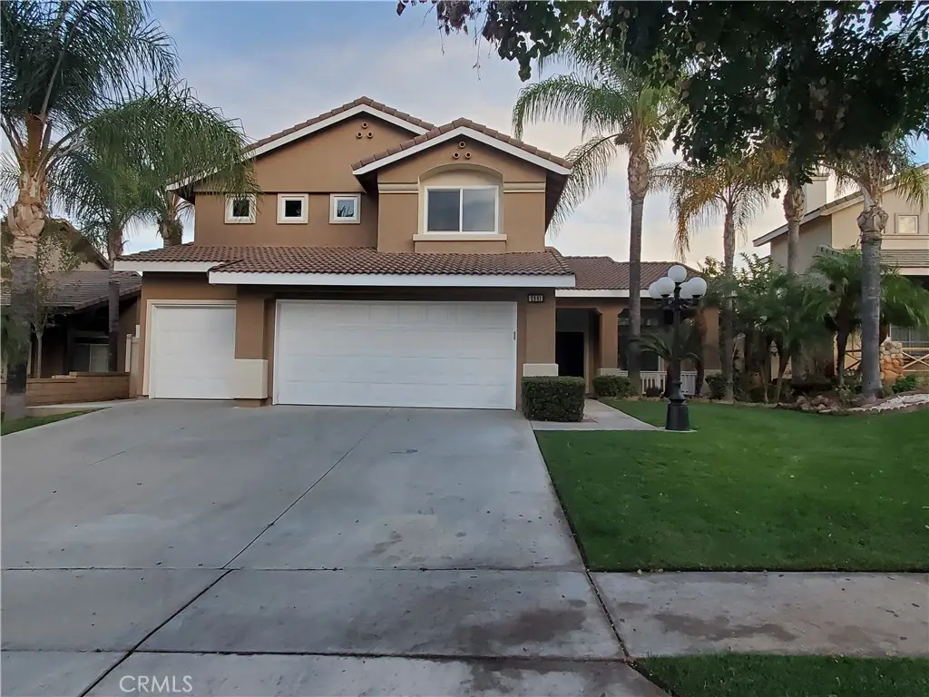 2981 Coral, Corona, CA 92882 - #1