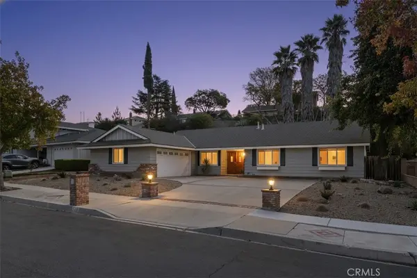 190 Lucero Street, Thousand Oaks, CA 91360