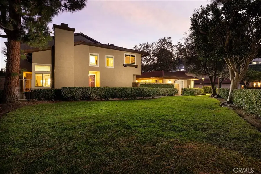 33772 Bayside, Dana Point, CA 92629 - Image #3