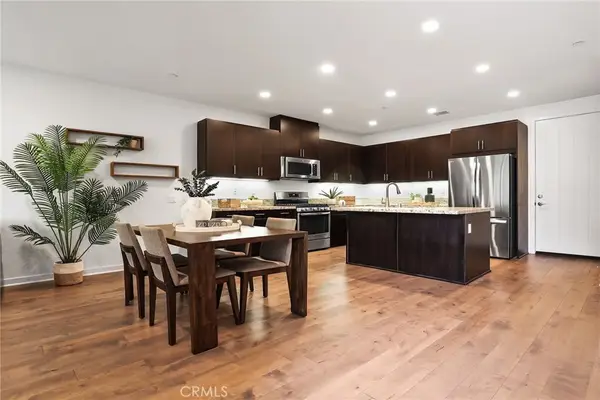 53 Savannah, Lake Forest, CA 92630