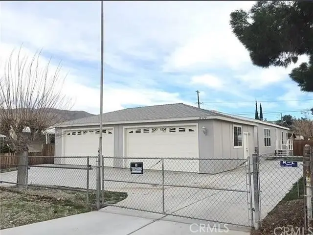 19179 Westlawn, Hesperia, CA 92345 - #1