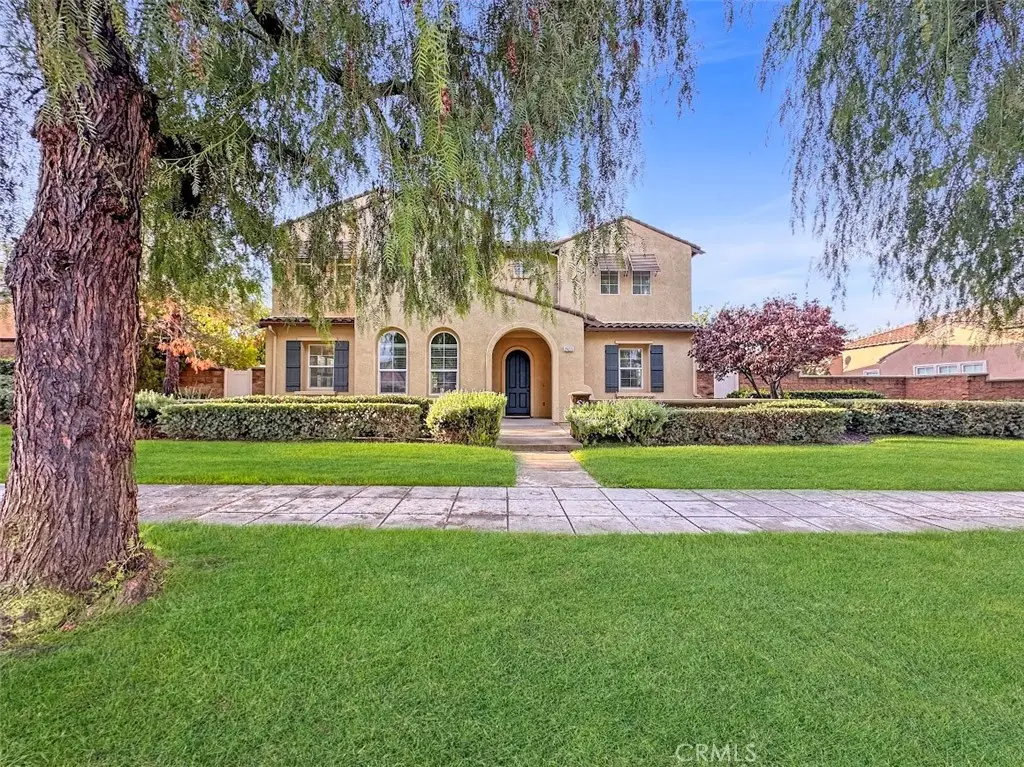 26273 Mission, Loma Linda, CA 92354 - #1