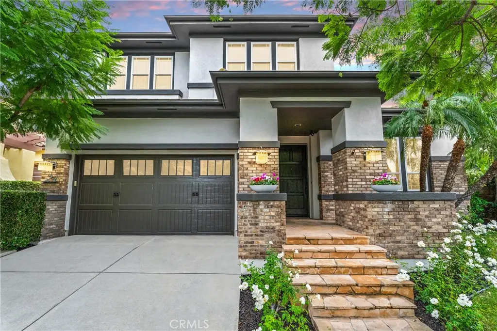 24 Thornhill, Ladera Ranch, CA 92694 - Image #1