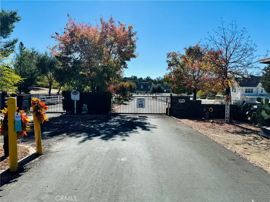 0 Arroyo Road, Lake Elsinore, CA 92530 - Image #2