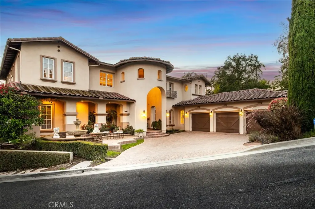 1731 Vista Lomitas, Fullerton, CA 92831 - #1