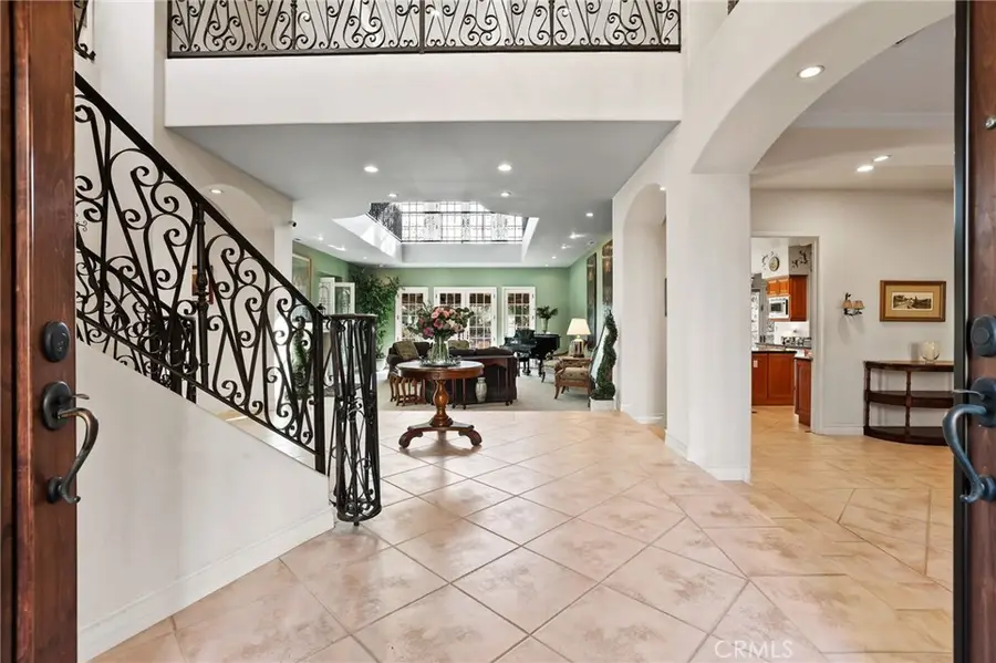 1731 Vista Lomitas, Fullerton, CA 92831 - #3