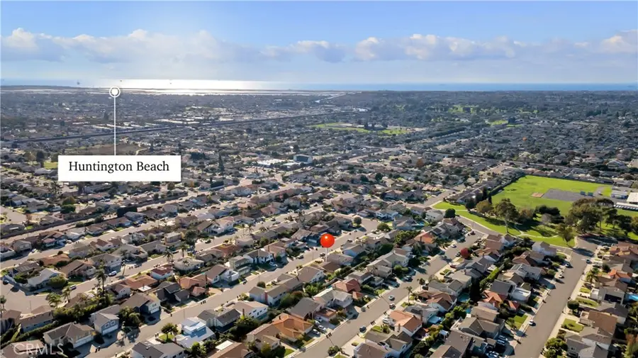 6821 Loyola Drive, Huntington Beach, CA 92647 - Image #2