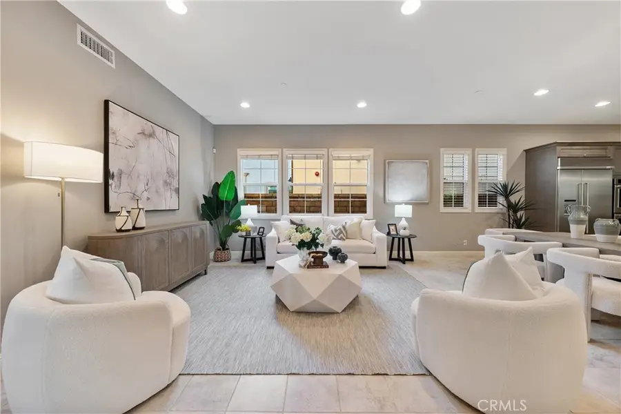 215 Bryce Run, Lake Forest, CA 92630 - Image #2