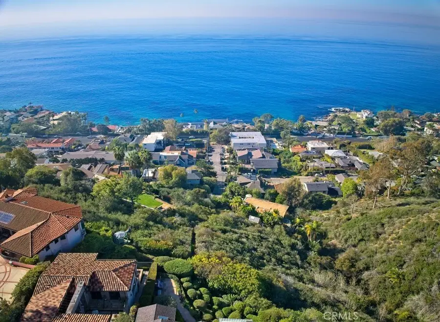 2333 San Clemente, Laguna Beach, CA 92651 - Image #3