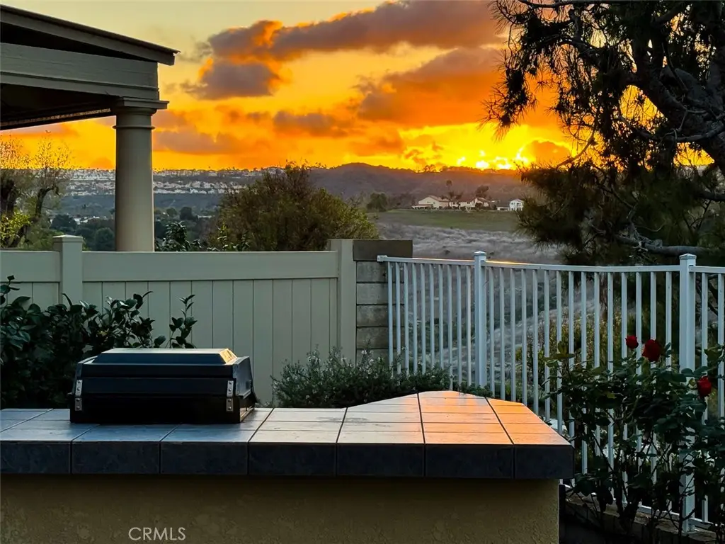 24578 Sunshine Dr, Laguna Niguel, CA 92677 - #1