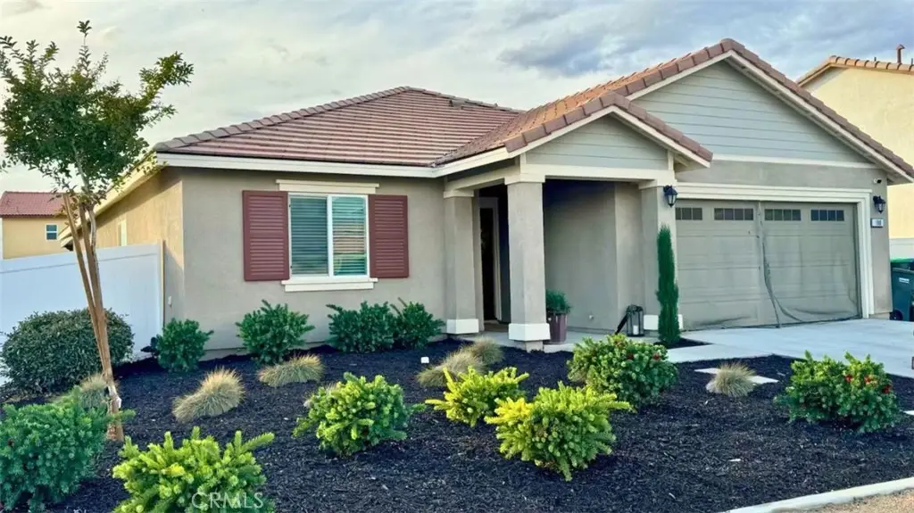 180 Boxelder Way, San Jacinto, CA 92583 - Image #1